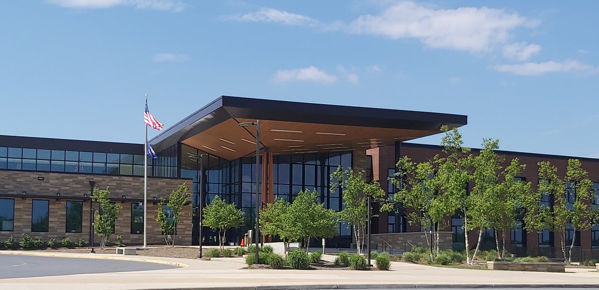 FCMS Media Center tweet media