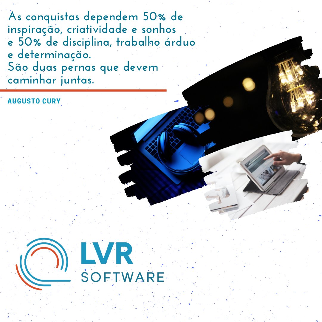 LVR_Software's tweet image. Sistema Multicálculo Auto + Gestão  para Corretora de Seguros

+ Agilidade, + Produtividade e + Resultados