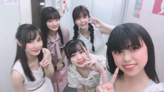 Twitterのコスプレ画像44