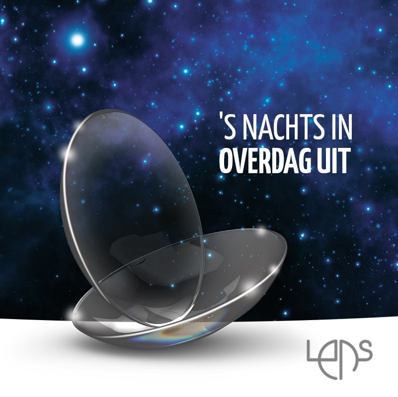 Lensoptiek's tweet photo. Merkt u dat uw ogen snel droog worden met uw huidige lenzen in? Heeft u geen zin meer om overdag lenzen of een bril te dragen? Dan zijn nachtlenzen misschien wel de ideale oplossing voor uw problemen. Kom langs in een van onze winkels en ervaar het verschil! https://t.co/7mN5HkkPiZ