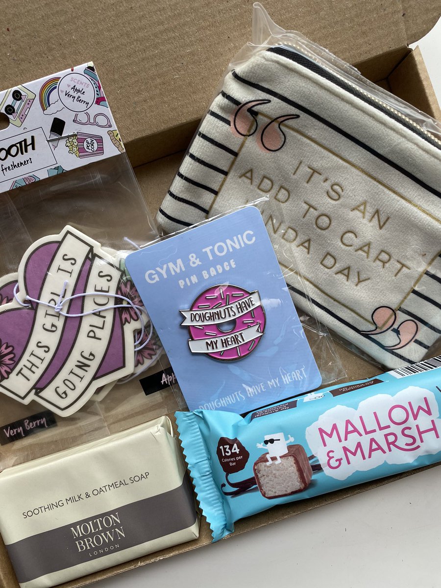 NotesFromFarm's tweet photo. I’m struggling to get my little build your own letterbox business in front of people even tho our items are priced lower than big ad spend competitors. If you wouldn’t mind sharing with just one other person I’d be extremely grateful https://t.co/tt6L0mPWOJ https://t.co/SPGInV4LwC
