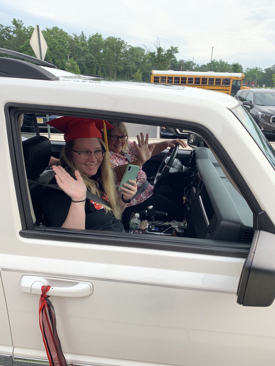 Cinnaminson2020 tweet media