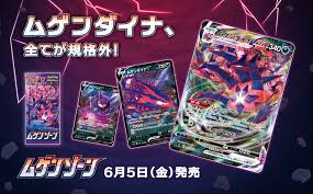 ショーダウンのtwitterイラスト検索結果 古い順