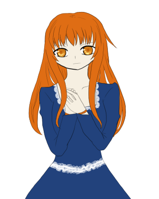 くちづけのtwitterイラスト検索結果 古い順