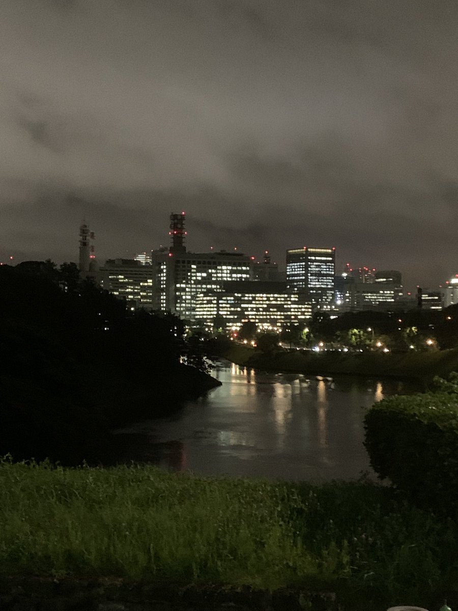 The right medicine!!💪💪💪