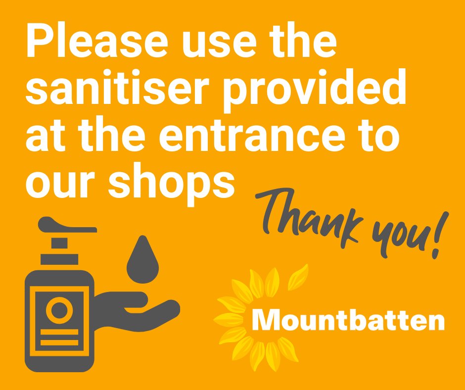 Mountbatteniw Mountbatteniw Twitter