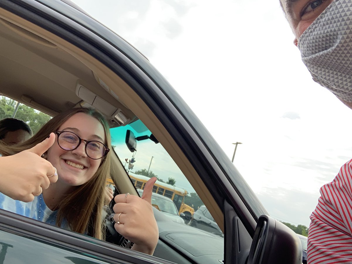 Cinnaminson2020 tweet media