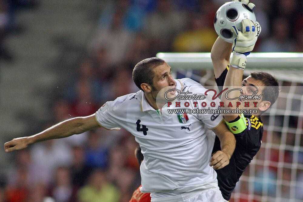 Octavian Cocolos tweet media