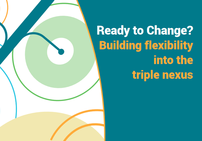 Alice Obrecht tweet media