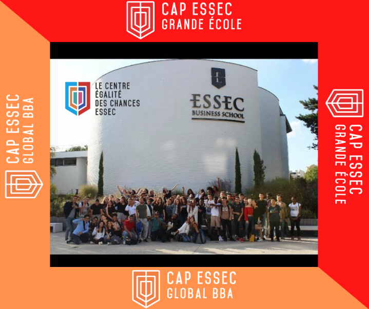 Essec_Egalite's tweet photo. #Etudiant.e bac+2 ou bac +4, boursier.e, tu as un bon dossier et un projet d'école de commerce ? Nous cherchons nos pépites 2021-22 #CAPESSEC #CAPBBA. 
📣Réunion mercredi 17/06 18h: https://t.co/h6t4ncLXNA
👉+ d'infos: https://t.co/geX7UhFlgu
❗️Candidater: https://t.co/pvRtdiyJyk https://t.co/RShqi0xvf4