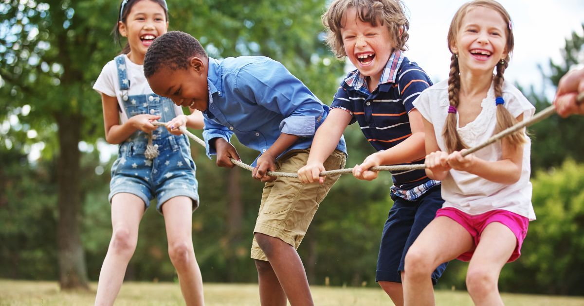 EscapeHuntBordeaux tweet media