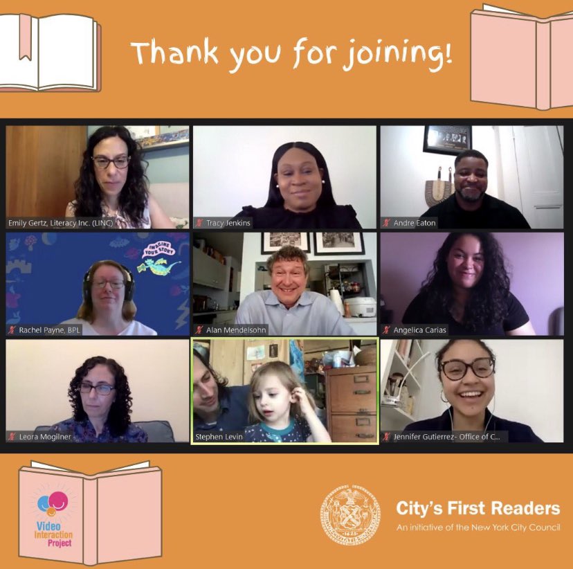 ParentChild+ tweet media