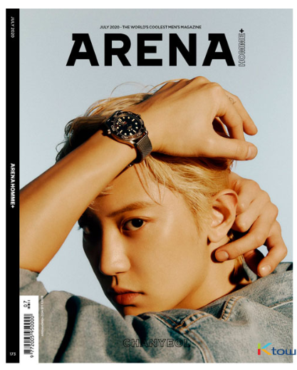 ShoppeJk's tweet photo. #PHGO #EXO #CHANYEOL Arena Homme Cover
P550 + LSF
order form:
https://t.co/W98EAQfuhz
DOO: 06/23
DOP: 06/24
#EXOL #PHEXO #EXOPh #PHERIS #chanyeolexo https://t.co/TRsU85H49U