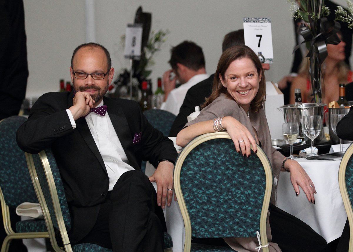 The Delicate Diner tweet media