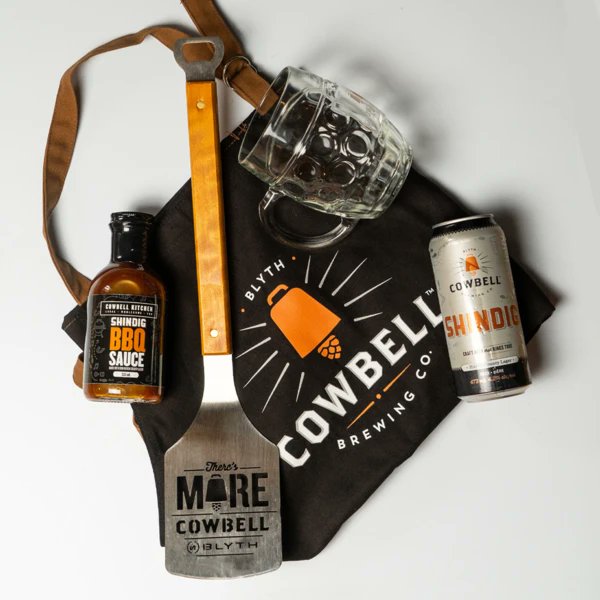 S.O.Beer Boys (@sobeerboys) on Twitter photo *** 🚨GIVEAWAY 🚨*** Go check out our Fathers Day giveaway on Instagram. We teamed up with our good friends at <a href="/CowbellBrewing/">Cowbell Brewing Co.</a> to surprise one lucky person with a Shindig Ultimate BBQ prize pack
instagram.com/p/CBUJfVBJDdM/… *** 🚨GIVEAWAY 🚨*** Go check out our Fathers Day giveaway on Instagram. We teamed up with our good friends at <a href="/CowbellBrewing/">Cowbell Brewing Co.</a> to surprise one lucky person with a Shindig Ultimate BBQ prize pack
instagram.com/p/CBUJfVBJDdM/…