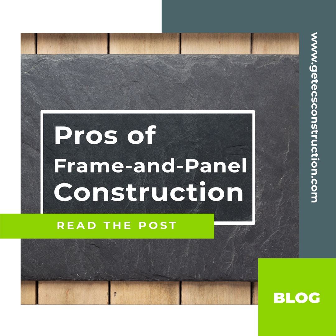 getecs's tweet image. 