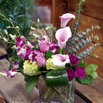 Photo by Weekly Flowers (@WeeklyFlowers)