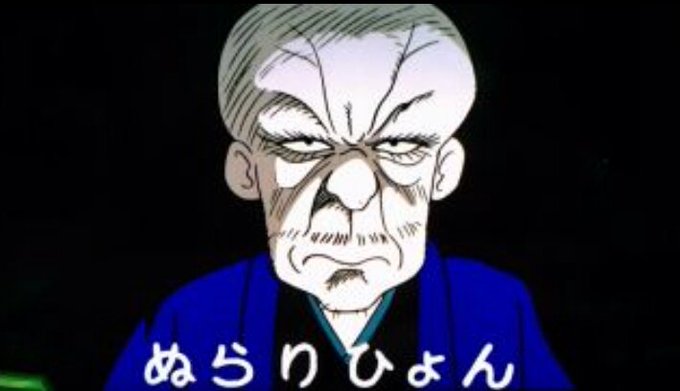 青野武のtwitterイラスト検索結果 青野武のtwitterイラスト検索結果