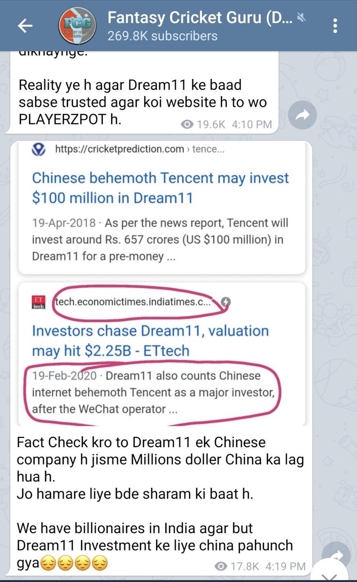 Fantasy Xpress tweet media