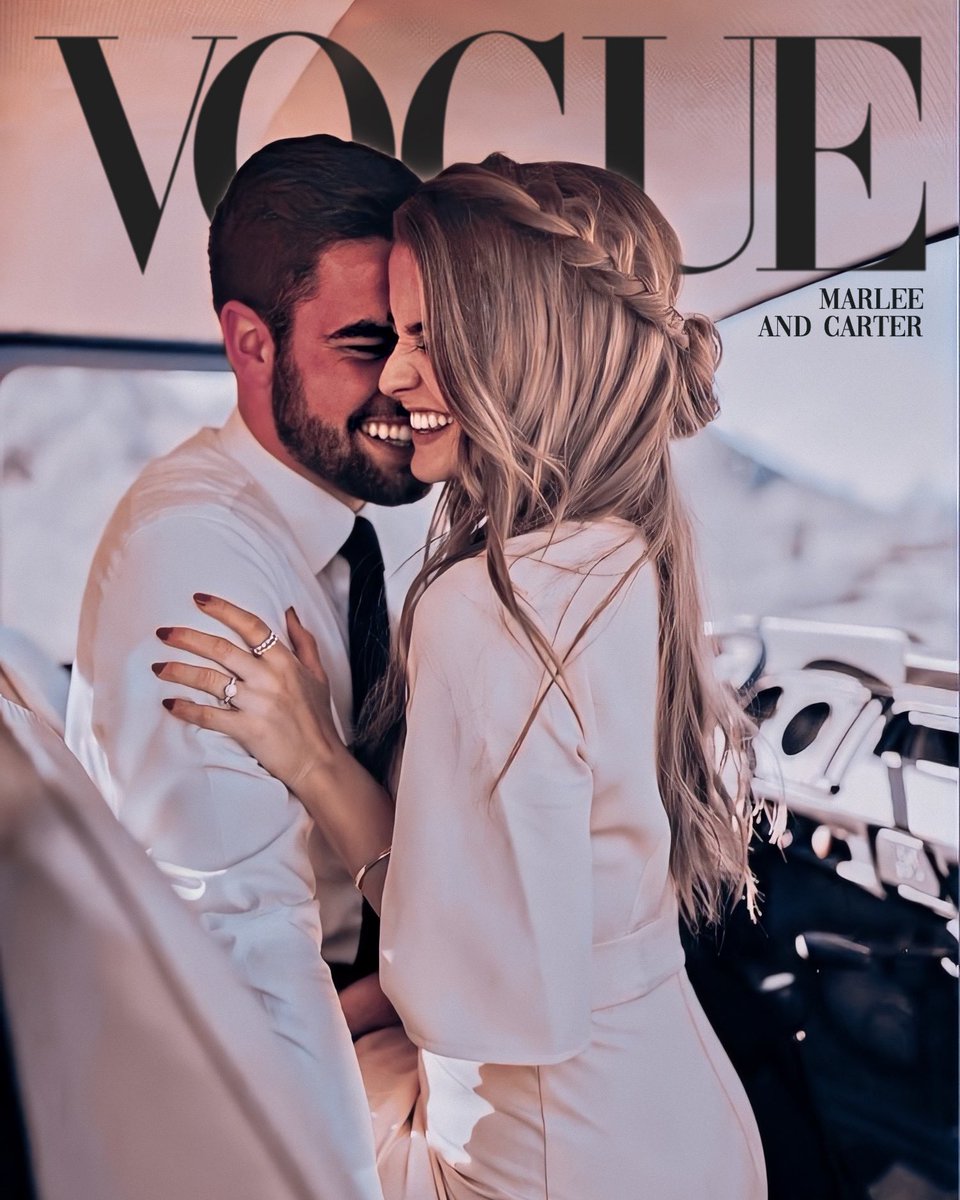 softlyschreave's tweet image. my version of the #VogueChallenge 

@kieracass @EpicReads