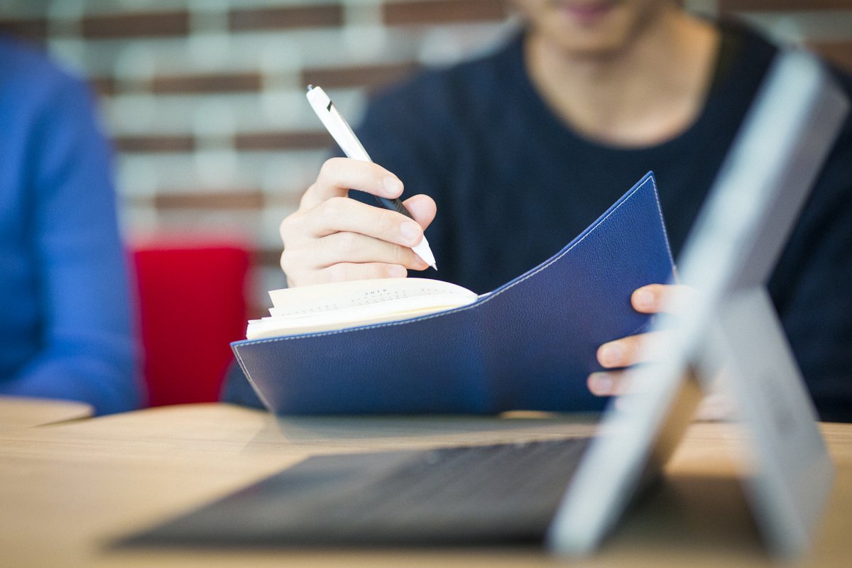 知るカフェ 関西学院大学前店 V Twitter 関西学院大学前店 Meetup情報 株式会社オプテージ 開催日 6月17日 インターン案内有 関学obの採用担当が語るit 通信業界の魅力 T Co Dhbvmjiraq