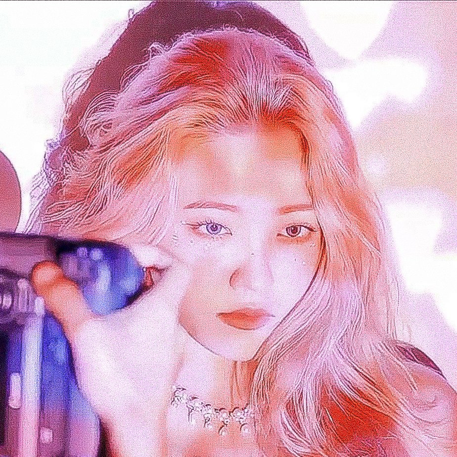 ∘ ◜ coolkidsneverdie ♒︎ 

           Daifuku  ╴Yeri    ❀ 𝟿𝟿 ’𝚜  𝚝𝚘𝚍𝚊𝚢
    𝙸‘𝚕𝚕 𝚍𝚘  ✧  𝚏𝚘𝚕𝚕𝚘𝚠   ⊹  𝚝𝚊𝚖𝚝𝚊𝚔  🚐 〳

(ยพท ลฟตท) 🧼