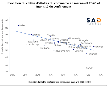 Gonzague Hannebicque tweet media