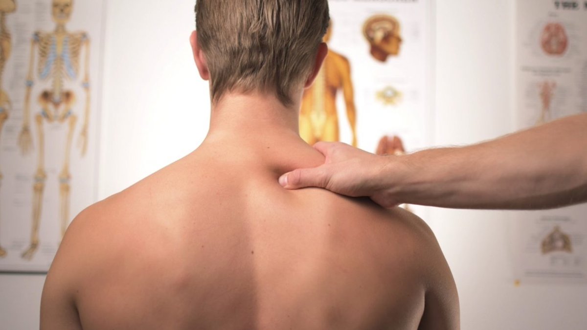 Want to find out more about Effective and Enjoyable Physiotherapy at Home?

Check out our blog by <a href="/HarvinderPower/">Harvinder Power</a> as he shares his journey into #physiotherapy by helping his father, suffering from sciatica. To read more visit fourgoods.co/effective-and-… 

#FourGoods #FourHealth