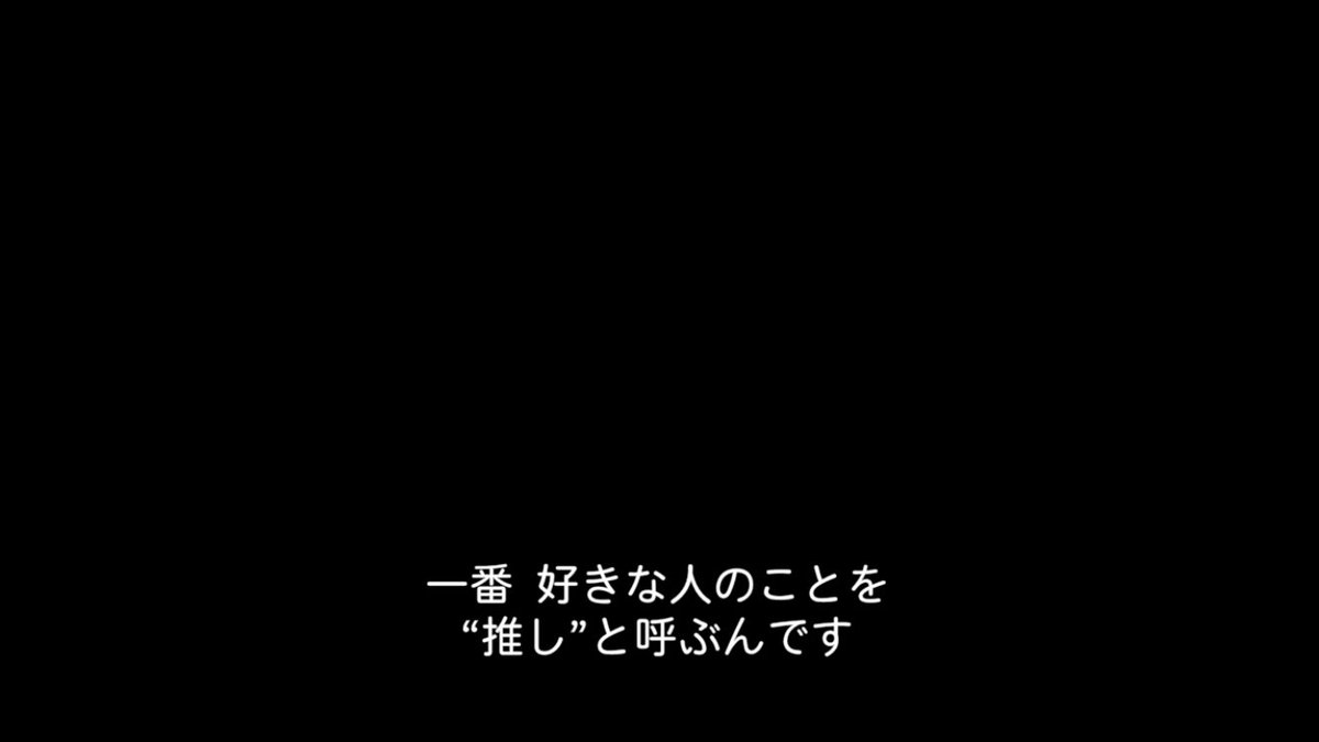 Breathless__18's tweet photo. 推しマロはエブリデイ募集しているので、気が向いたら送って貰えると嬉しいです〜！
 https://t.co/CyYQqO5j0U #マシュマロを投げ合おう https://t.co/Eg8D2LPci8