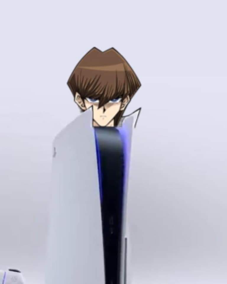 M3thG0d's tweet photo. yall got these yet https://t.co/05scyISAOn