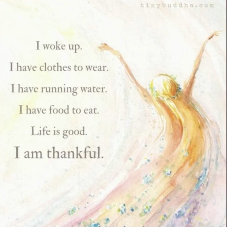 Good afternoon all ... hope this day is one that is good to you ... 🌟🌟🌟 #goodafternoon #betruetoyou #FridayThoughts #HigherSelf #BlessedAndGrateful #harmony #RisingWithIntegrity 🙏