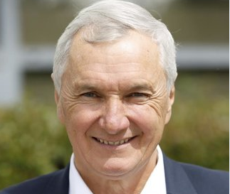 HubLaProvence's tweet photo. Nomination : Jacques Lecat devient co-président de l'antenne Méditerranée du FBN France https://t.co/w9mEF2cGNO
Jacques Lecat est le nouveau co-président de l'antenne méditerranéenne du Family Business Network, le 1er réseau mondial de dirigeants d’entreprises familiales https://t.co/BHiaU7D25c