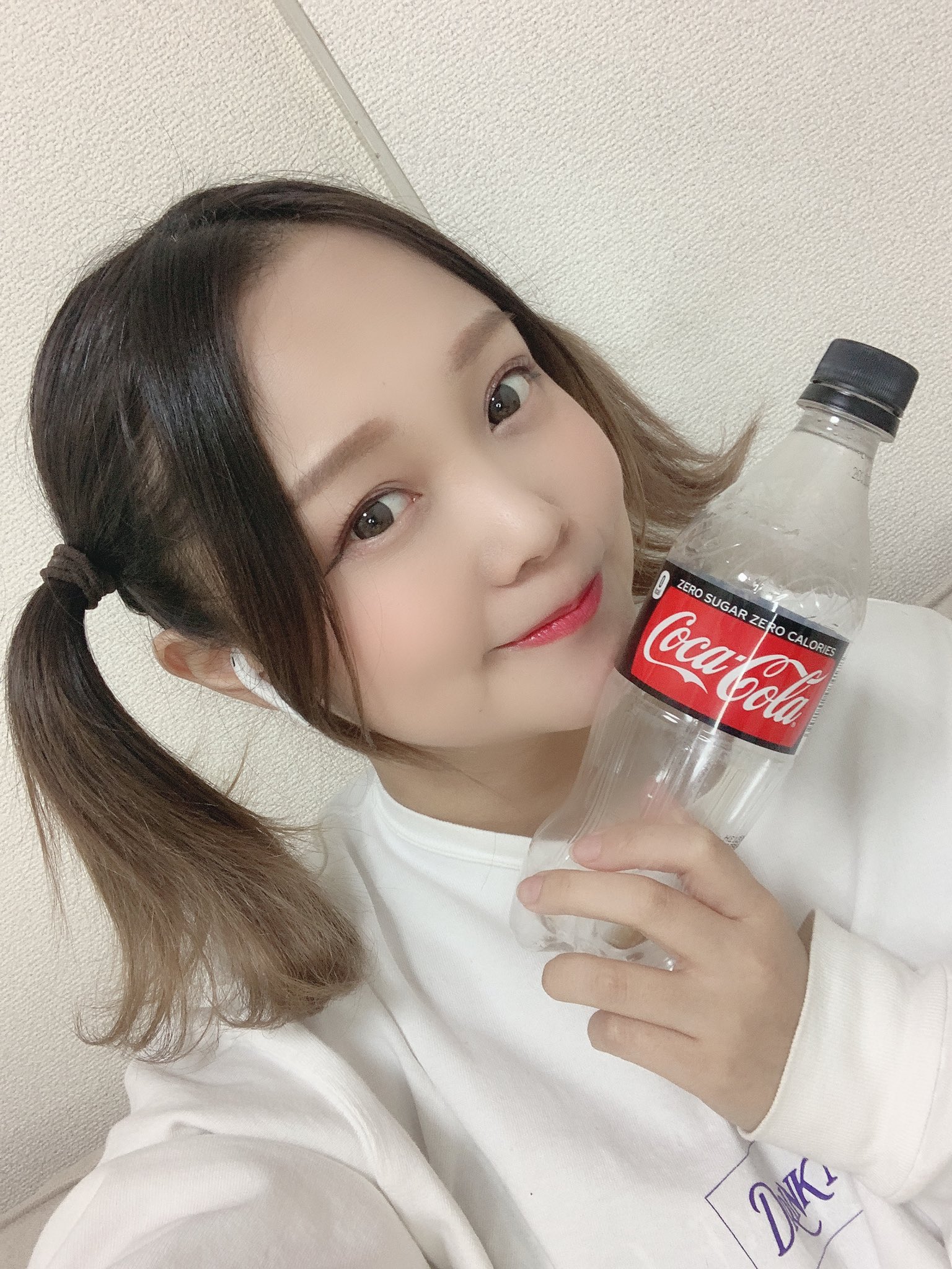 恵梨華 つぼみ大革命 ふらいでーないと ありがとうございましたー 楽しかったああ Q太郎さんゲストに 来てくださりました 今回はなんとかコーラ 一気飲み干せたけどあんなに何度も ゲップ出るとは ごめんなさい