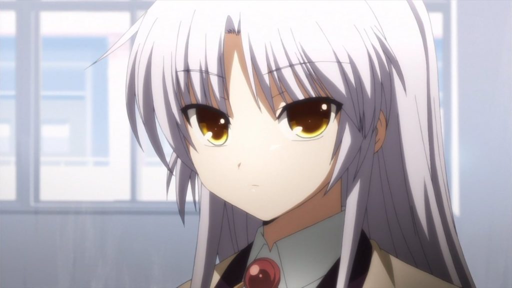 二重マル 昨日クーデレキャラに触れたので 好きなクーデレを載せますあなたのグッとくるキャラはなんですか アニメ好きと繋がりたい アニメ好きな人rt いいね アニメ好きさんと繋がりたい T Co Xkghqxhxnc Twitter 二重マル 昨日クーデレキャラに触れたので 好きなクーデレを載せますあなたのグッとくるキャラはなんですか アニメ好きと繋がりたい アニメ好きな人rt いいね アニメ好きさんと繋がりたい T Co Xkghqxhxnc Twitter