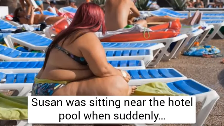 What do you think about this one?
Ancient Japanese Tonic Melts 54 LBS Of Fat: bit.ly/37pZxQ3

#okinawa #weightgain #weightlosstransformation #fatloss #FitnessMotivation #FitnessFriday #FridayMotivation