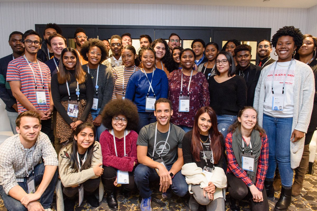 Innovation Hartford tweet media