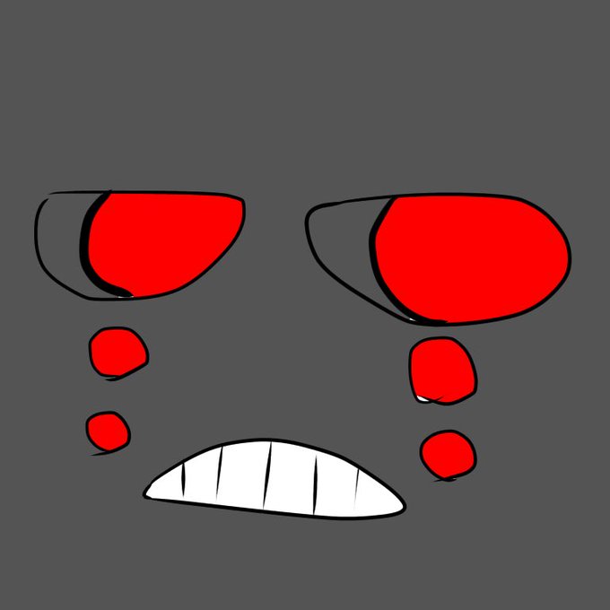 やるんだのtwitterイラスト検索結果 古い順