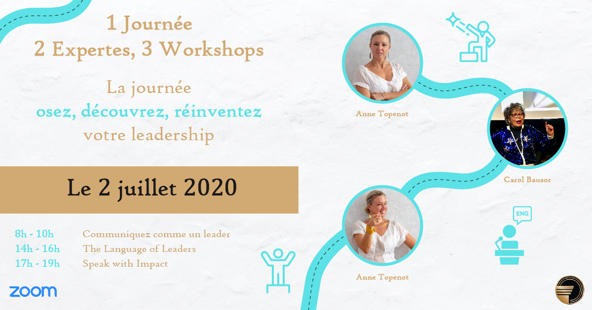 Speaking Academy tweet media