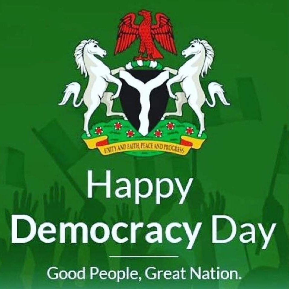 cash_ltd's tweet photo. From All Of Us At CnS Courier And Logistics Services Nigeria Ltd. https://t.co/pjzm73s3qn