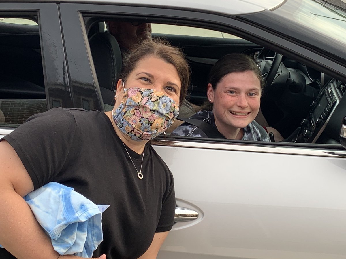 Cinnaminson2020 tweet media