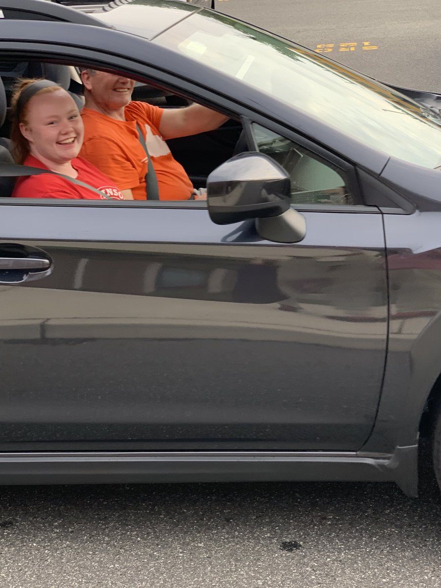 Cinnaminson2020 tweet media