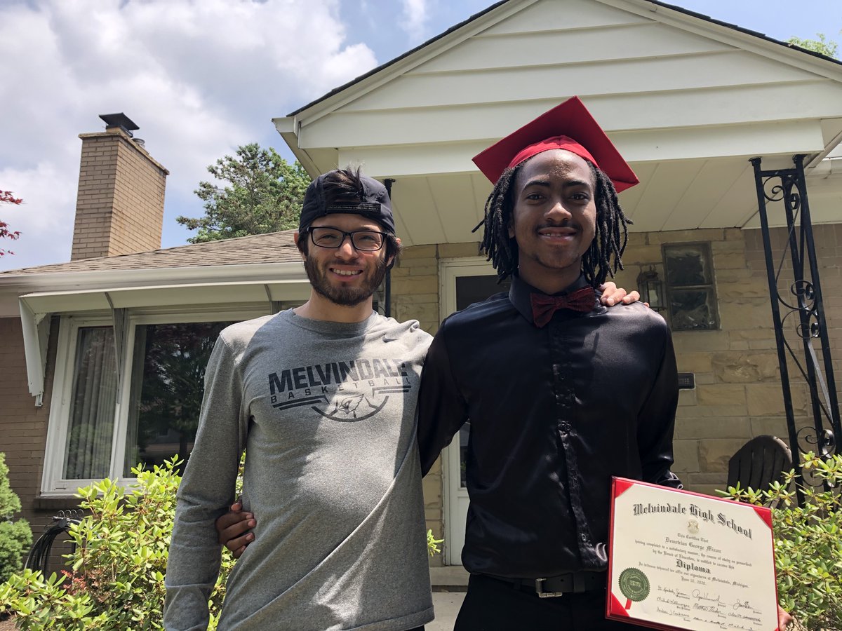 Fernando Hernandez tweet media