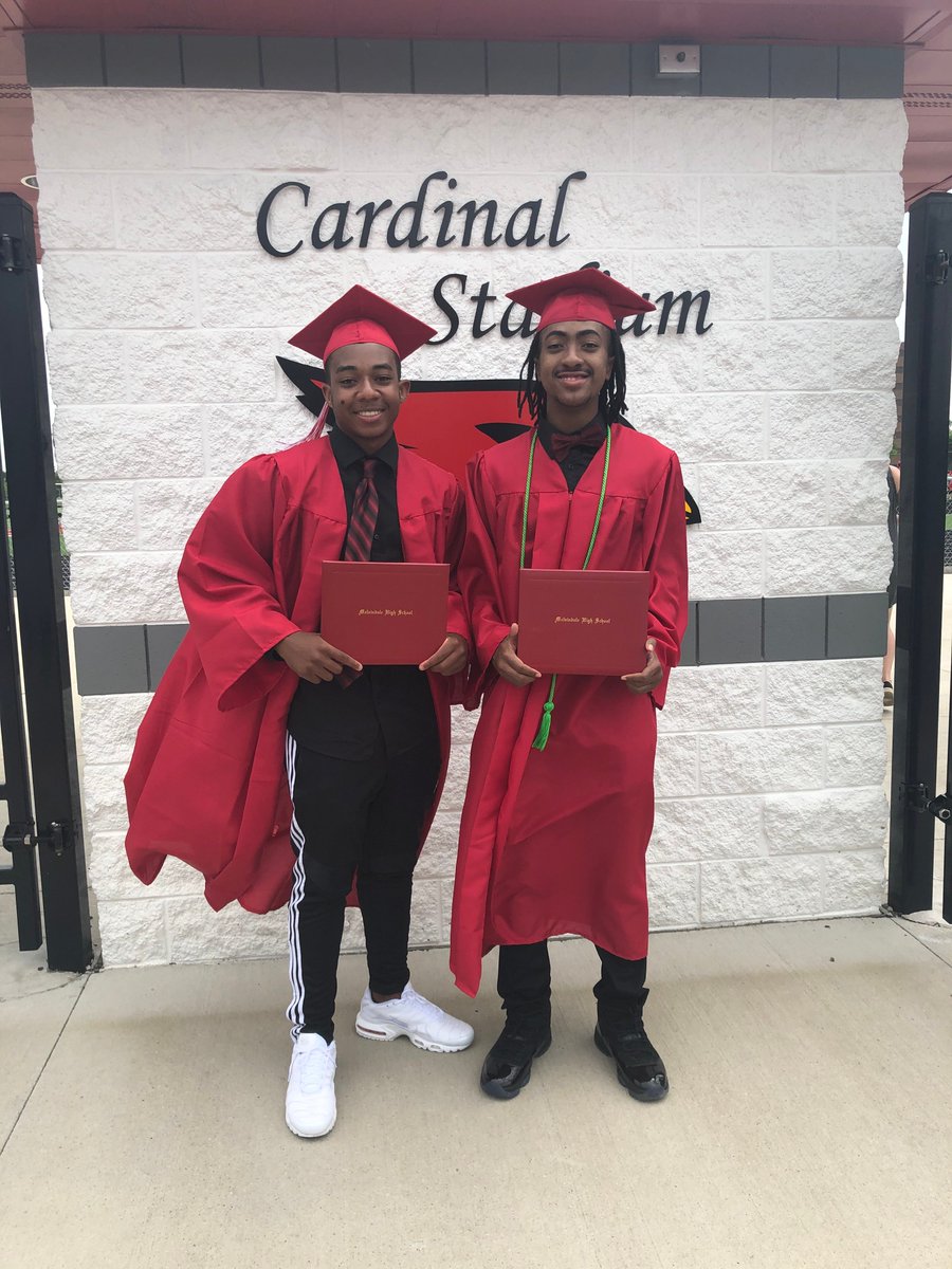 Fernando Hernandez tweet media