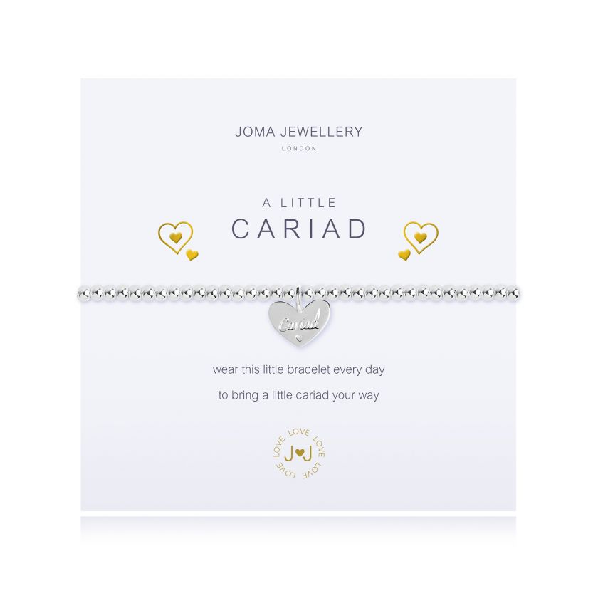 BlueberryTreeUK's tweet photo. Our Joma Jewellery order has just arrived! Plenty of NEW stock including Welsh Joma bracelets. These are ideal for a little gift, a little thank you, or just a little thought 💜 #EveryoneLikesACwtch #Caraiad #Diolch
Lot's more in store &amp; on our website - https://t.co/omiv0dhc6b https://t.co/Cv6aKo8muE