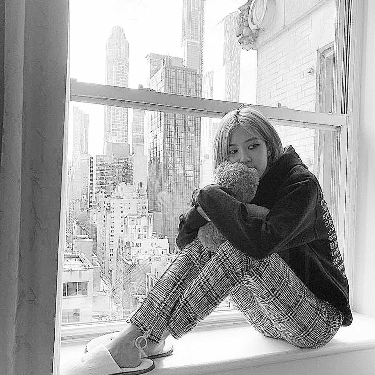 closecalebb's tweet image. / 𝖍ey 𝖘weet 📼❔ ᱸ 𓈒

⠀ 𝓟 . lease 𝖗𝖙 this tweet for 𝖋ollow and 𝖈hitchat with me , 𝖈aleb 𝖗ose 𓈒

˓ ยพท. ลฟตท ˒