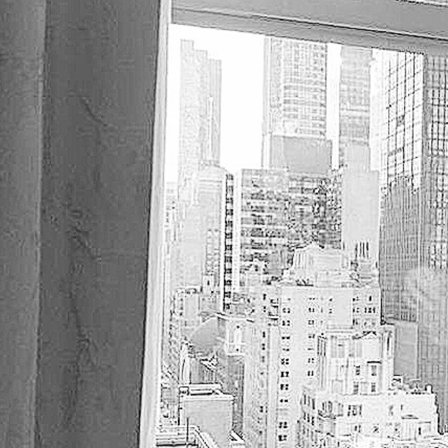 closecalebb's tweet image. / 𝖍ey 𝖘weet 📼❔ ᱸ 𓈒

⠀ 𝓟 . lease 𝖗𝖙 this tweet for 𝖋ollow and 𝖈hitchat with me , 𝖈aleb 𝖗ose 𓈒

˓ ยพท. ลฟตท ˒