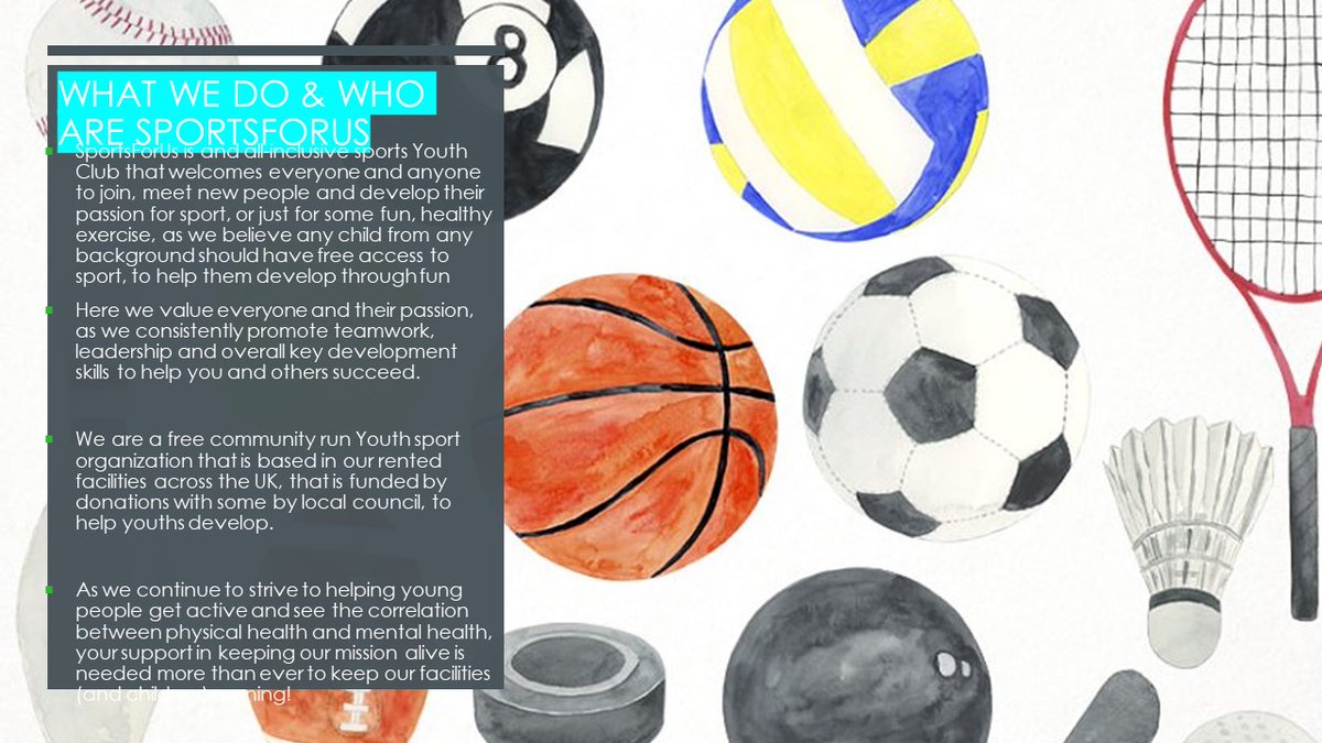 BTRCCinfo's tweet image. #MyWeekofWork

More fantastic work, this time from Amy. 

Pupils were asked to develop a proposal for a youth social action project. What are you going to do to make a difference?