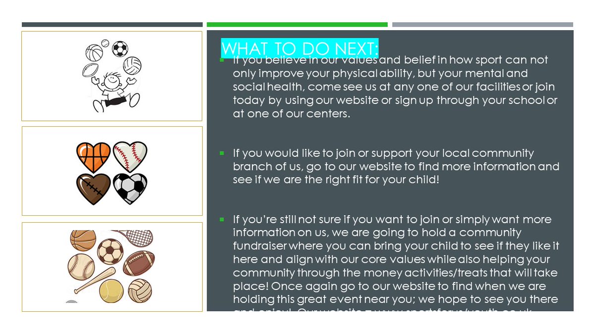 BTRCCinfo's tweet image. #MyWeekofWork

More fantastic work, this time from Amy. 

Pupils were asked to develop a proposal for a youth social action project. What are you going to do to make a difference?