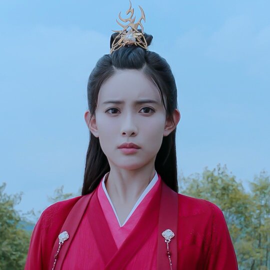 hourly wen qing on Twitter: “https://t.co/66RvcLrbBk” / Twitter