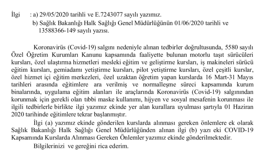 Covid-19 Kapsamında Kurslarda Alınması Gereken Önlemler
ookgm.meb.gov.tr/meb_iys_dosyal…
